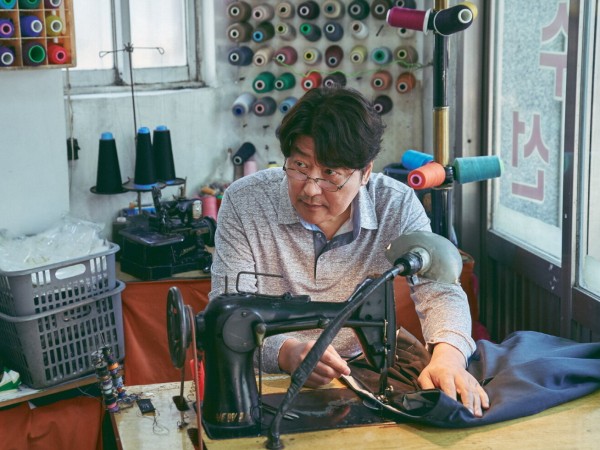 Премьера. Посредники. Приз за лучшую мужскую роль Каннского кинофестиваля (2)