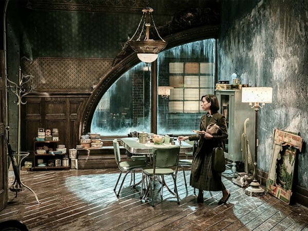 Форма воды (5)