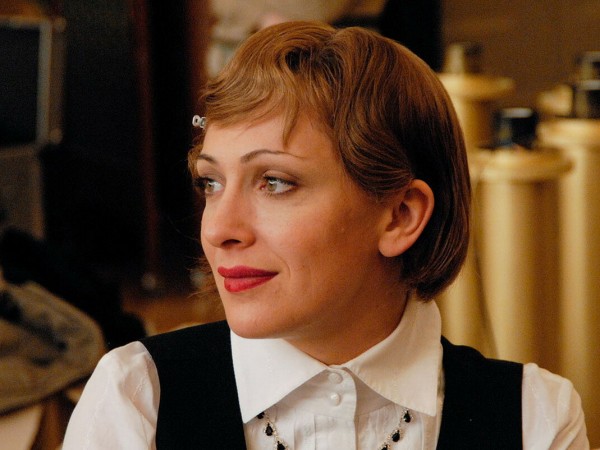 Золотое сечение (6)