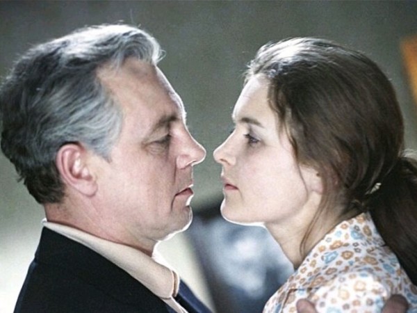 Укрощение огня (2)