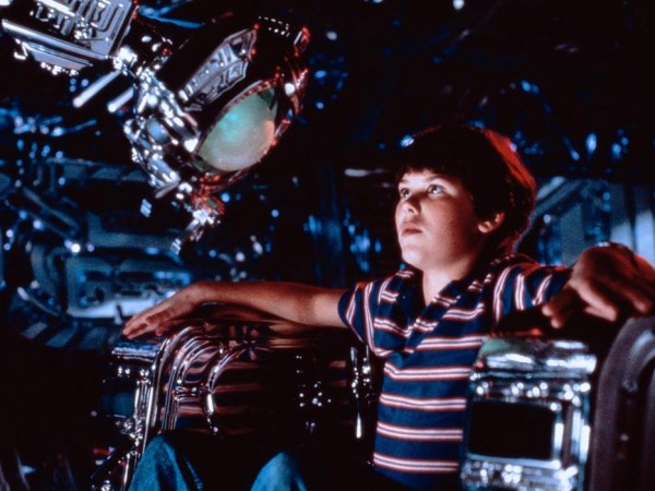 Полет навигатора (3)