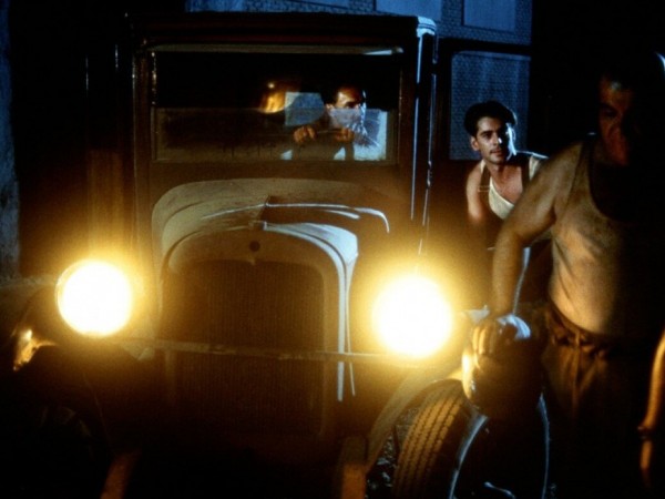 Хребет дьявола (6)