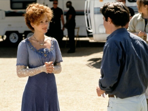 Ноттинг Хилл (3)