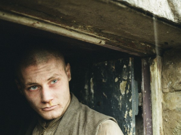 Грозовой перевал (5)