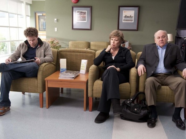 Жизнь прекрасна (5)