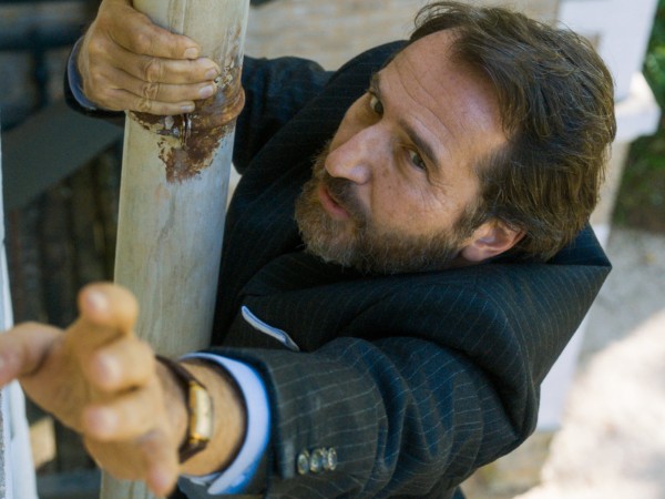 Как быть хорошей женой (2)