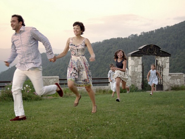 Домик в сердце (4)