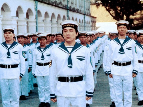 Проект А: Часть 2 (4)