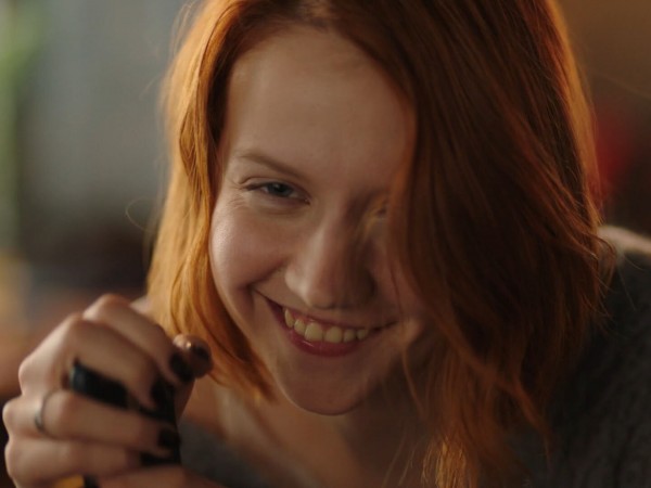 Последствия (6)