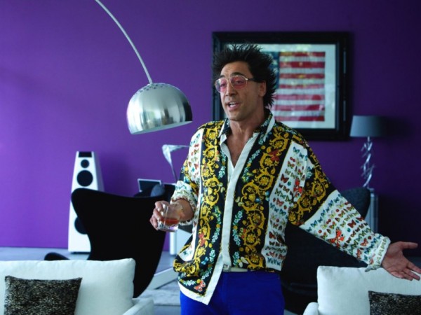 Советник (2)