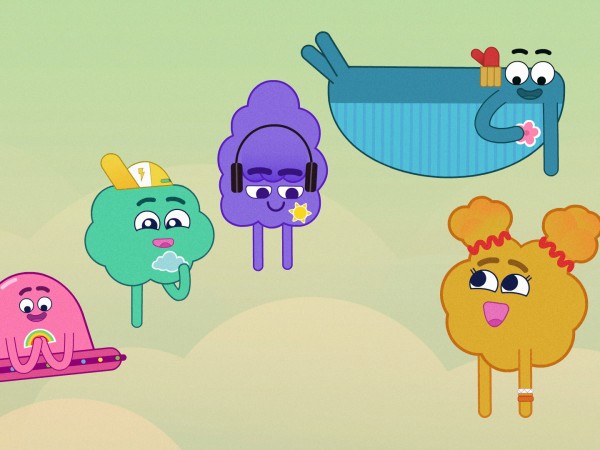 Улётная доставка