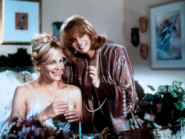 Старые ворчуны разбушевались (5)