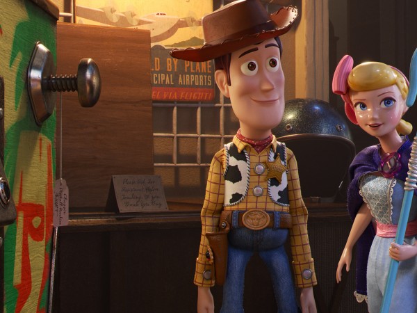 История игрушек 4 (6)