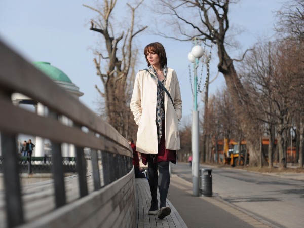 Репетиции (3)