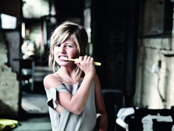 Соблазнитель (2)