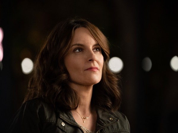 Мэгги Мур(ы) (5)