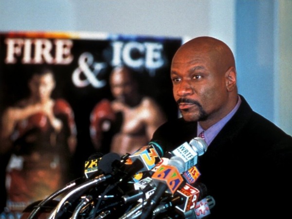 Обсуждению не подлежит (5)