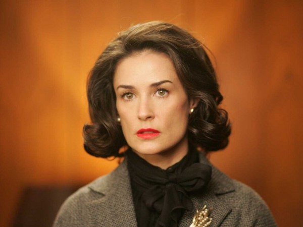 Без изъяна (6)