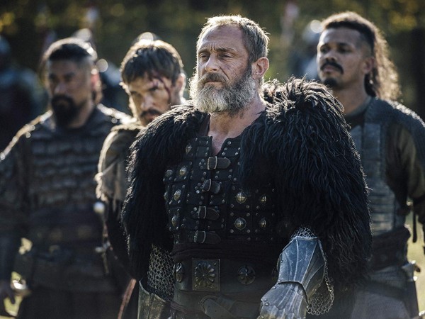 Средневековье (6)