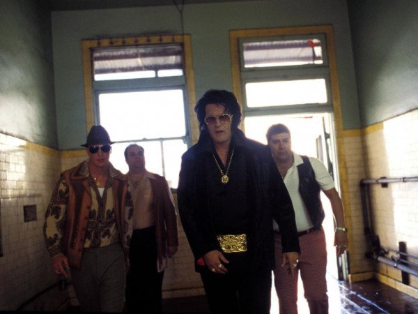 Бабба Хо-Теп (3)