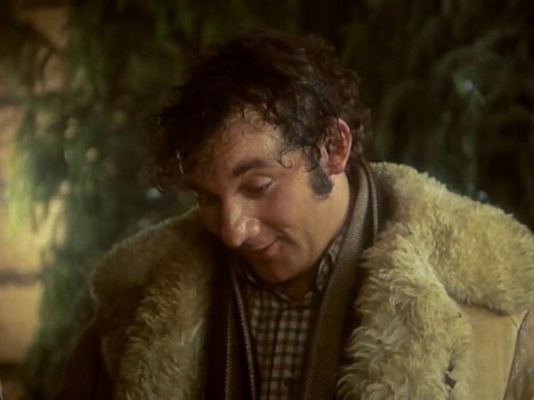 Сирота казанская (5)