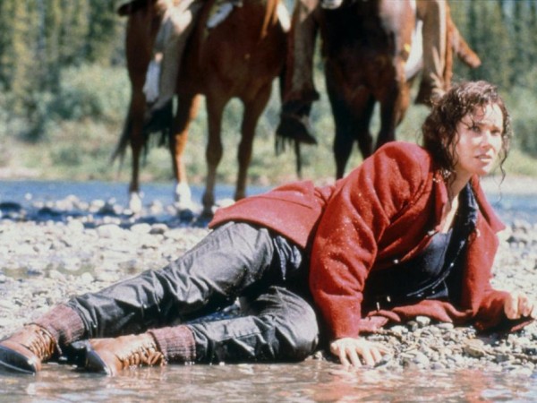 Последний из племени людей-псов (6)