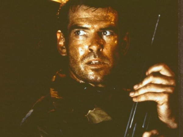 Поезд смерти (5)