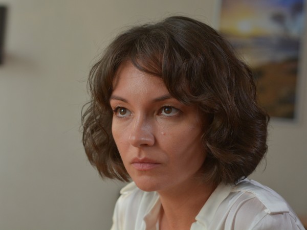 Дела житейские