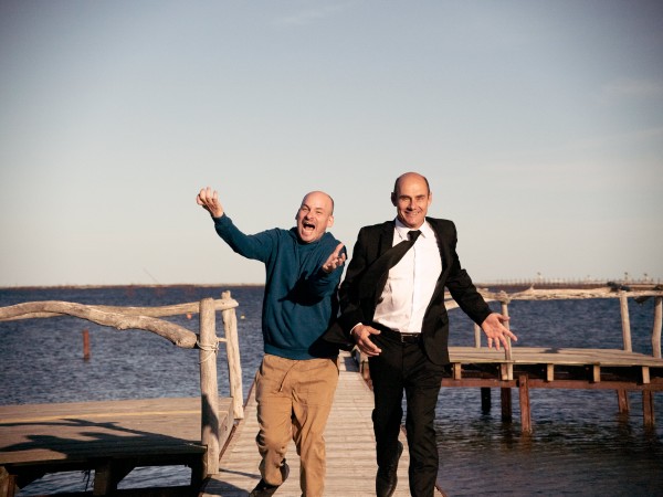 Этому быть!