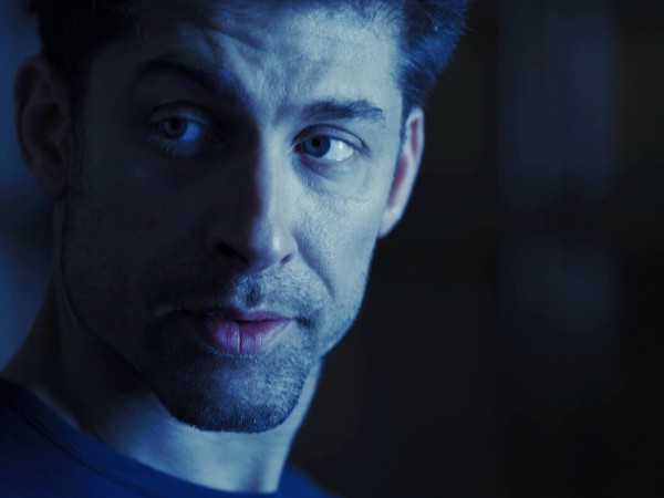 Охота на короля (3)