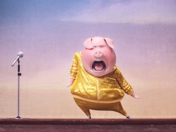 Зверопой (3)