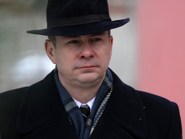 Декабристка (4)