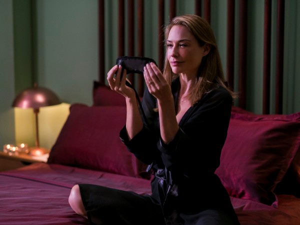 Измени или умри (6)