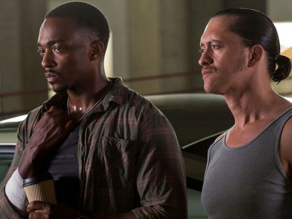 Три девятки