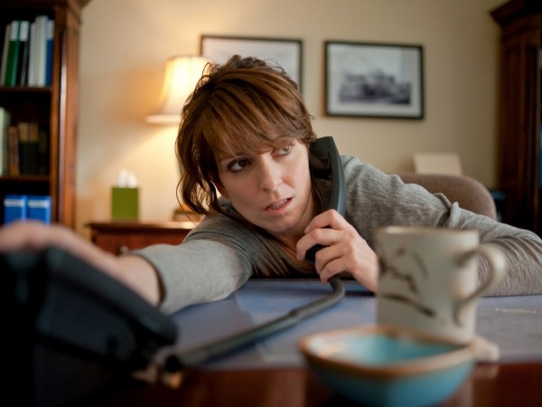 Экзамен для двоих (5)