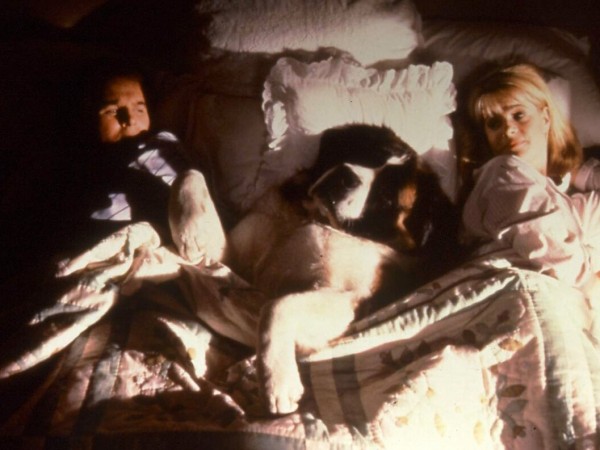 Бетховен (4)