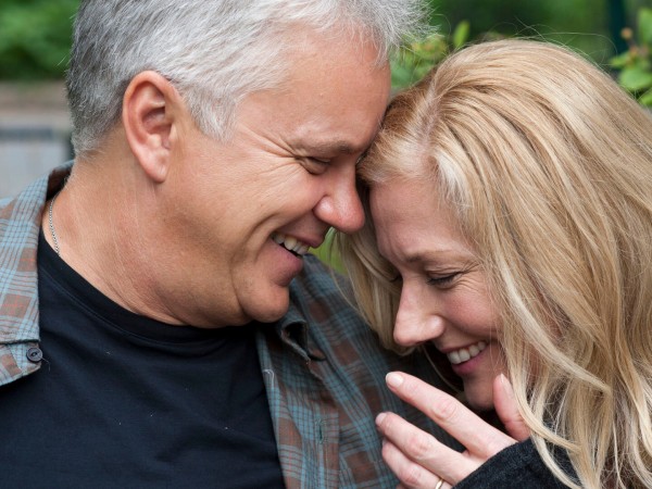 Спасибо за обмен