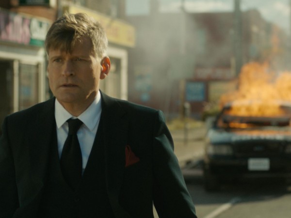 Киллер по вызову (6)