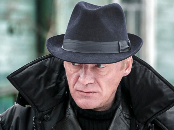 Наше счастливое завтра (3)