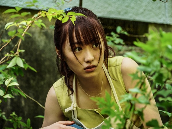 Лес самоубийц (4)