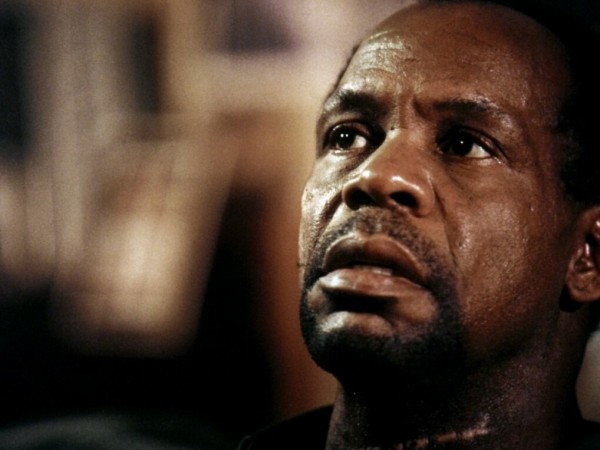 Пила: Игра на выживание (6)