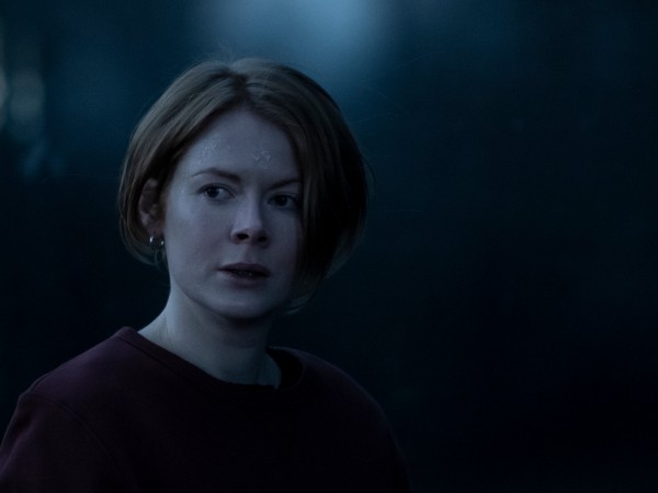 Ускорение (4)