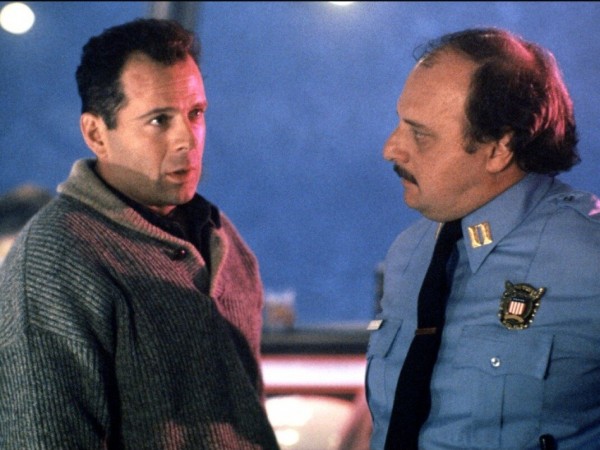 Крепкий орешек-2 (5)