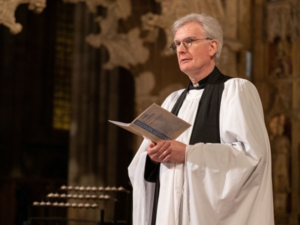 Подарок папе на Рождество (5)