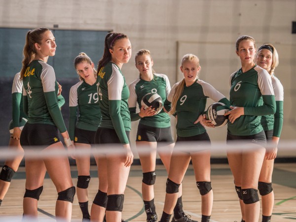 Сезон чудес (4)