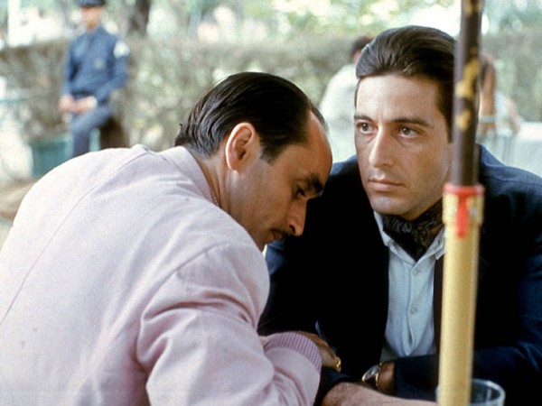 Крестный отец 2 (3)