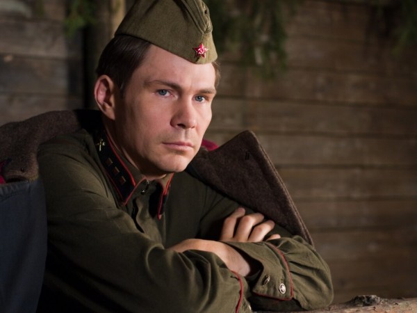 Московский дворик (6)