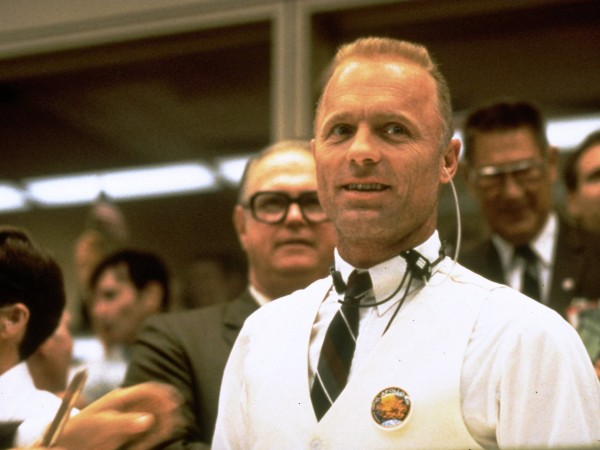 Аполлон 13 (3)