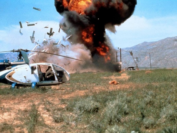 Лучшие из лучших-2 (3)