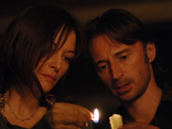 28 недель спустя (3)